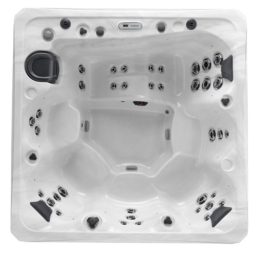 hot tub marquis elite collection hollywood