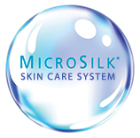MicroSilk Oxygen Skin Therapy for Hot Tubs