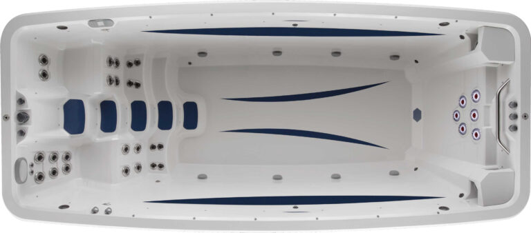 atv-17sport_turbo-swim-jets
