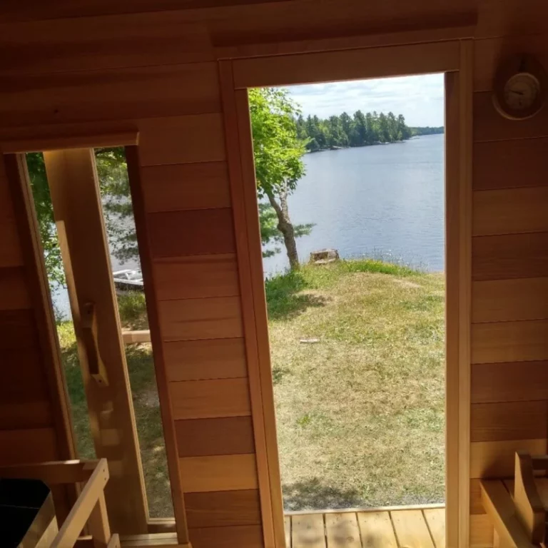 Outdoor-Cabin-Sauna30-1020x1020-1