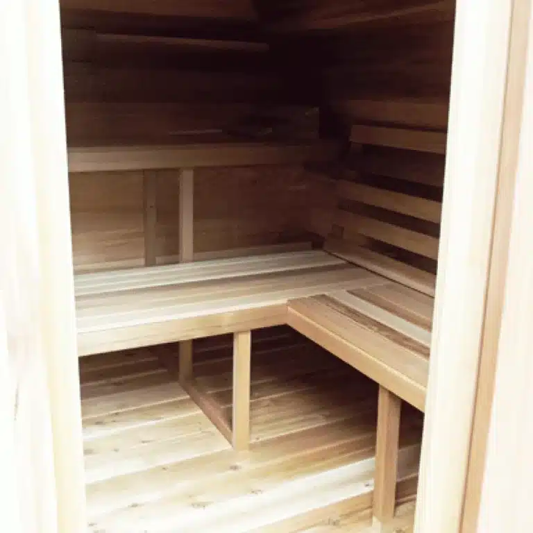 outdoor-011-1020x1020-1