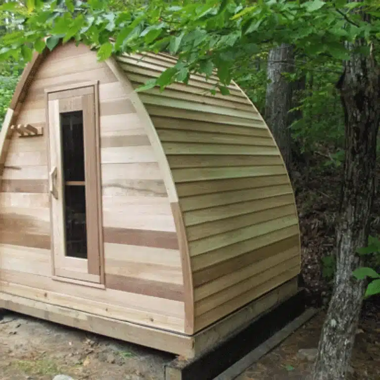 outdoor-018-1020x1020-1