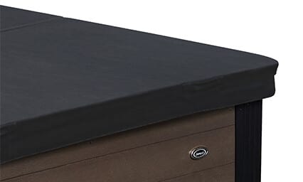 ProLast Covers