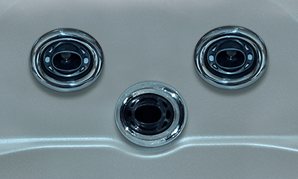 Hydrotherapy