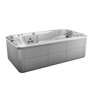 J-14 PowerPro<sup>®</sup>