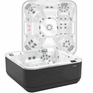 J-508L<sup>™</sup>